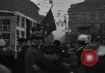 Image of German Elections Berlin Germany, 1924, second 29 stock footage video 65675042446