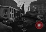 Image of German Elections Berlin Germany, 1924, second 30 stock footage video 65675042446