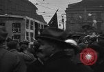 Image of German Elections Berlin Germany, 1924, second 31 stock footage video 65675042446