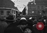 Image of German Elections Berlin Germany, 1924, second 32 stock footage video 65675042446