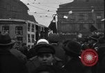 Image of German Elections Berlin Germany, 1924, second 33 stock footage video 65675042446