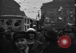 Image of German Elections Berlin Germany, 1924, second 34 stock footage video 65675042446