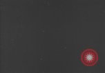 Image of German Elections Berlin Germany, 1924, second 35 stock footage video 65675042446