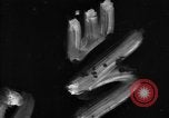 Image of German Elections Berlin Germany, 1924, second 36 stock footage video 65675042446