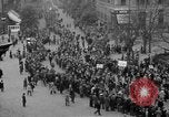 Image of German Elections Berlin Germany, 1924, second 38 stock footage video 65675042446
