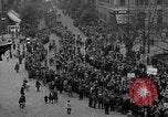 Image of German Elections Berlin Germany, 1924, second 43 stock footage video 65675042446