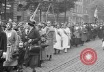 Image of German Elections Berlin Germany, 1924, second 44 stock footage video 65675042446
