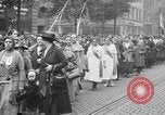 Image of German Elections Berlin Germany, 1924, second 45 stock footage video 65675042446