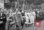 Image of German Elections Berlin Germany, 1924, second 48 stock footage video 65675042446