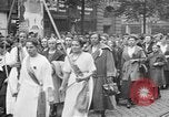 Image of German Elections Berlin Germany, 1924, second 53 stock footage video 65675042446