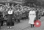 Image of German Elections Berlin Germany, 1924, second 56 stock footage video 65675042446