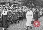 Image of German Elections Berlin Germany, 1924, second 57 stock footage video 65675042446