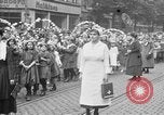 Image of German Elections Berlin Germany, 1924, second 58 stock footage video 65675042446