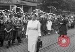 Image of German Elections Berlin Germany, 1924, second 59 stock footage video 65675042446