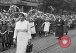 Image of German Elections Berlin Germany, 1924, second 60 stock footage video 65675042446