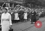 Image of German Elections Berlin Germany, 1924, second 61 stock footage video 65675042446