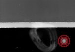 Image of Schwebebahn suspended railway Barmen-Elberfeld Germany, 1918, second 13 stock footage video 65675042448