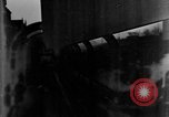Image of Schwebebahn suspended railway Barmen-Elberfeld Germany, 1918, second 16 stock footage video 65675042448