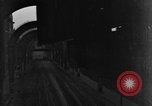 Image of Schwebebahn suspended railway Barmen-Elberfeld Germany, 1918, second 23 stock footage video 65675042448
