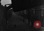 Image of Schwebebahn suspended railway Barmen-Elberfeld Germany, 1918, second 27 stock footage video 65675042448