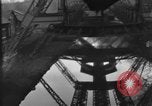 Image of Schwebebahn suspended railway Barmen-Elberfeld Germany, 1918, second 43 stock footage video 65675042448