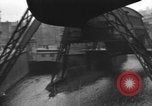 Image of Schwebebahn suspended railway Barmen-Elberfeld Germany, 1918, second 59 stock footage video 65675042448