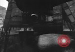 Image of Schwebebahn suspended railway Barmen-Elberfeld Germany, 1918, second 62 stock footage video 65675042448