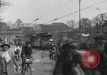 Image of elections Berlin Germany, 1924, second 10 stock footage video 65675042449