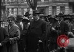 Image of elections Berlin Germany, 1924, second 27 stock footage video 65675042449