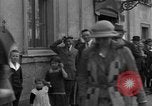 Image of elections Berlin Germany, 1924, second 41 stock footage video 65675042449