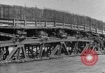 Image of Italian soldiers in World War I Italy, 1918, second 11 stock footage video 65675042452