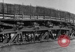 Image of Italian soldiers in World War I Italy, 1918, second 12 stock footage video 65675042452