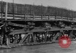 Image of Italian soldiers in World War I Italy, 1918, second 14 stock footage video 65675042452
