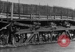 Image of Italian soldiers in World War I Italy, 1918, second 15 stock footage video 65675042452