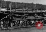 Image of Italian soldiers in World War I Italy, 1918, second 16 stock footage video 65675042452