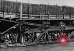 Image of Italian soldiers in World War I Italy, 1918, second 17 stock footage video 65675042452