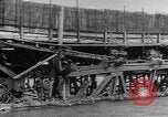 Image of Italian soldiers in World War I Italy, 1918, second 18 stock footage video 65675042452