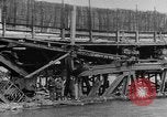 Image of Italian soldiers in World War I Italy, 1918, second 19 stock footage video 65675042452