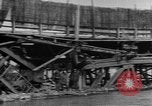 Image of Italian soldiers in World War I Italy, 1918, second 20 stock footage video 65675042452