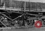 Image of Italian soldiers in World War I Italy, 1918, second 21 stock footage video 65675042452