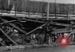 Image of Italian soldiers in World War I Italy, 1918, second 22 stock footage video 65675042452