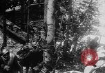 Image of Italian soldiers in World War I Italy, 1918, second 31 stock footage video 65675042452