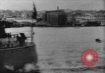 Image of British occupation of Constantinople Constantinople Turkey, 1919, second 26 stock footage video 65675042453