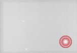 Image of British occupation of Constantinople Constantinople Turkey, 1919, second 28 stock footage video 65675042453