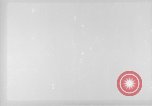 Image of British occupation of Constantinople Constantinople Turkey, 1919, second 29 stock footage video 65675042453