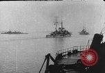 Image of British occupation of Constantinople Constantinople Turkey, 1919, second 31 stock footage video 65675042453