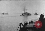 Image of British occupation of Constantinople Constantinople Turkey, 1919, second 32 stock footage video 65675042453