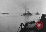 Image of British occupation of Constantinople Constantinople Turkey, 1919, second 33 stock footage video 65675042453