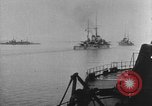 Image of British occupation of Constantinople Constantinople Turkey, 1919, second 34 stock footage video 65675042453
