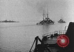 Image of British occupation of Constantinople Constantinople Turkey, 1919, second 35 stock footage video 65675042453